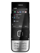 Best available price of Nokia 5330 Mobile TV Edition in Lesotho