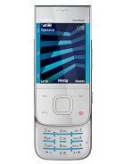 Best available price of Nokia 5330 XpressMusic in Lesotho