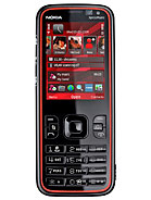 Best available price of Nokia 5630 XpressMusic in Lesotho