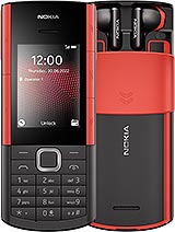 Best available price of Nokia 5710 XpressAudio in Lesotho