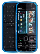 Best available price of Nokia 5730 XpressMusic in Lesotho