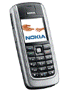 Best available price of Nokia 6021 in Lesotho