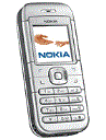 Best available price of Nokia 6030 in Lesotho