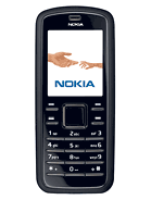 Best available price of Nokia 6080 in Lesotho