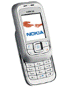Best available price of Nokia 6111 in Lesotho