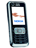 Best available price of Nokia 6120 classic in Lesotho