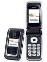 Best available price of Nokia 6136 in Lesotho