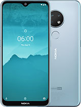 Best available price of Nokia 6_2 in Lesotho