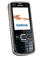 Best available price of Nokia 6220 classic in Lesotho