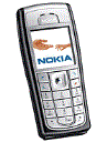 Best available price of Nokia 6230i in Lesotho