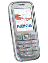 Best available price of Nokia 6233 in Lesotho