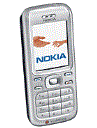 Best available price of Nokia 6234 in Lesotho