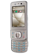 Best available price of Nokia 6260 slide in Lesotho