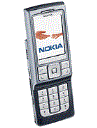 Best available price of Nokia 6270 in Lesotho