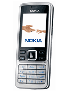 Best available price of Nokia 6300 in Lesotho