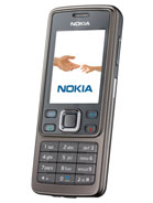 Best available price of Nokia 6300i in Lesotho