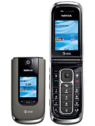 Best available price of Nokia 6350 in Lesotho