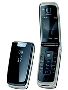 Best available price of Nokia 6600 fold in Lesotho