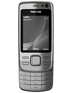 Best available price of Nokia 6600i slide in Lesotho