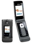 Best available price of Nokia 6650 fold in Lesotho