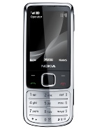 Best available price of Nokia 6700 classic in Lesotho
