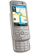 Best available price of Nokia 6710 Navigator in Lesotho