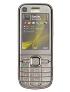 Best available price of Nokia 6720 classic in Lesotho
