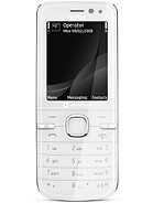 Best available price of Nokia 6730 classic in Lesotho