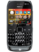 Best available price of Nokia 702T in Lesotho