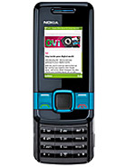 Best available price of Nokia 7100 Supernova in Lesotho