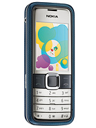 Best available price of Nokia 7310 Supernova in Lesotho