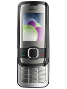 Best available price of Nokia 7610 Supernova in Lesotho