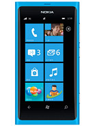 Best available price of Nokia 800c in Lesotho