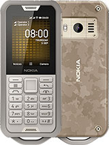 Best available price of Nokia 800 Tough in Lesotho