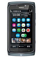 Best available price of Nokia 801T in Lesotho