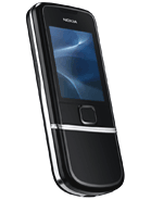 Best available price of Nokia 8800 Arte in Lesotho