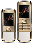 Best available price of Nokia 8800 Gold Arte in Lesotho