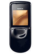 Best available price of Nokia 8800 Sirocco in Lesotho
