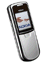Best available price of Nokia 8800 in Lesotho