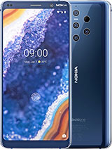 Best available price of Nokia 9 PureView in Lesotho