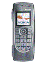 Best available price of Nokia 9300i in Lesotho