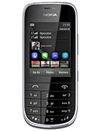 Best available price of Nokia Asha 202 in Lesotho