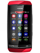 Best available price of Nokia Asha 306 in Lesotho