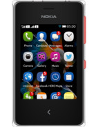 Best available price of Nokia Asha 500 Dual SIM in Lesotho