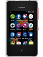 Best available price of Nokia Asha 500 in Lesotho