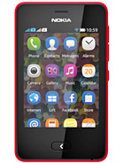 Best available price of Nokia Asha 501 in Lesotho
