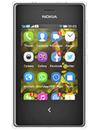 Best available price of Nokia Asha 503 Dual SIM in Lesotho