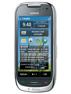 Best available price of Nokia C7 Astound in Lesotho