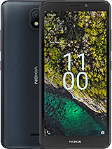 Best available price of Nokia C100 in Lesotho