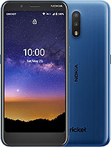 Nokia Lumia 930 at Lesotho.mymobilemarket.net